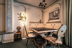 Paradies 507